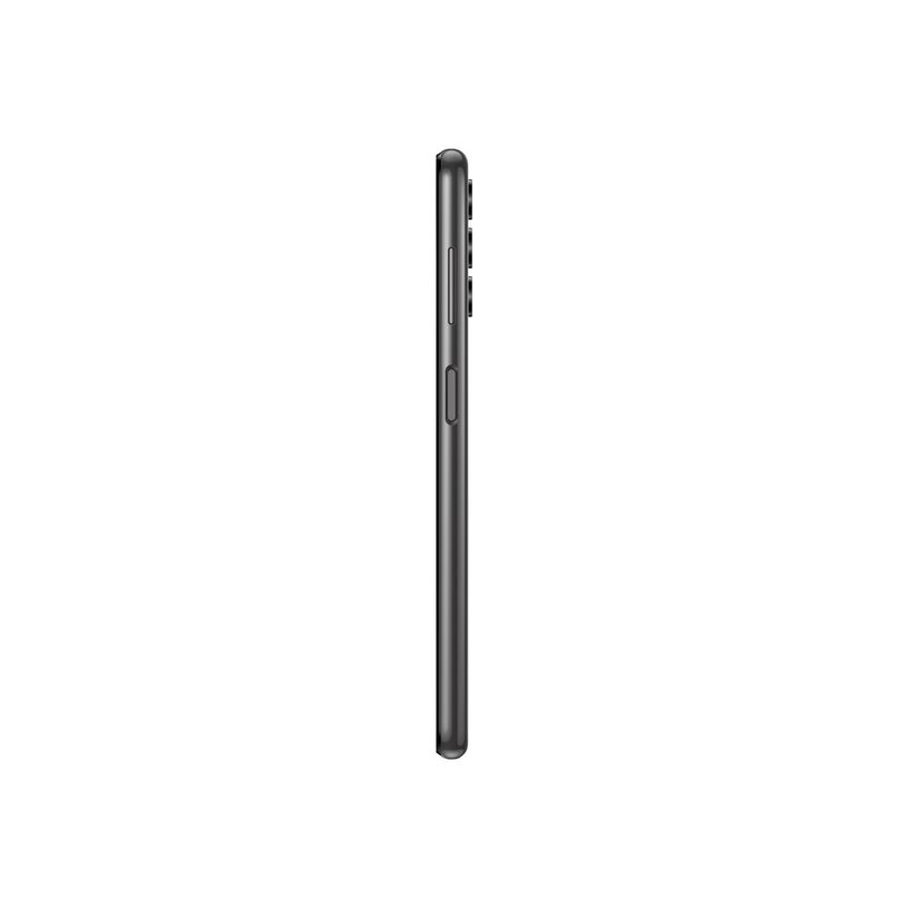 8806094516593-Samsung Galaxy A13 - Smartphone - 4G - 3/32 Go - noir-P_405142783_10-8