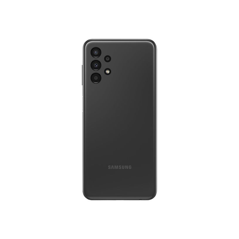 8806094516593-Samsung Galaxy A13 - Smartphone - 4G - 3/32 Go - noir-P_405142783_8-6
