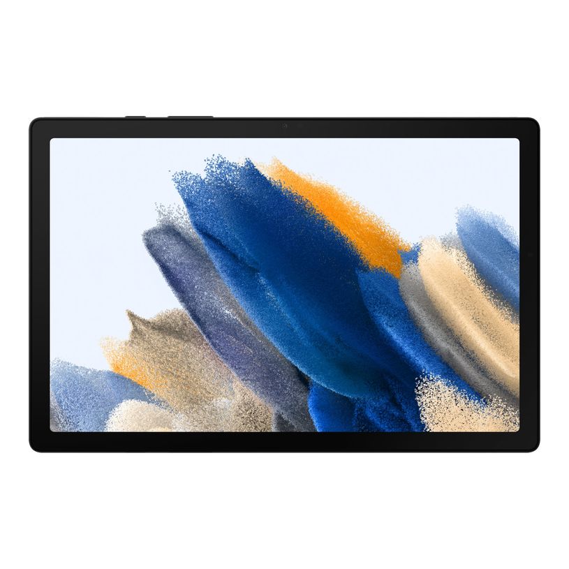 8806092952096-Samsung Galaxy Tab A8 - tablette 10,5" - Android - 64 Go - 4G-P_405142786_1-0