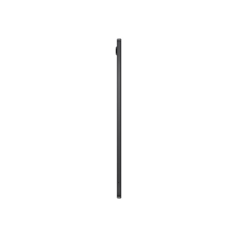 8806092952096-Samsung Galaxy Tab A8 - tablette 10,5" - Android - 64 Go - 4G-P_405142786_10-9