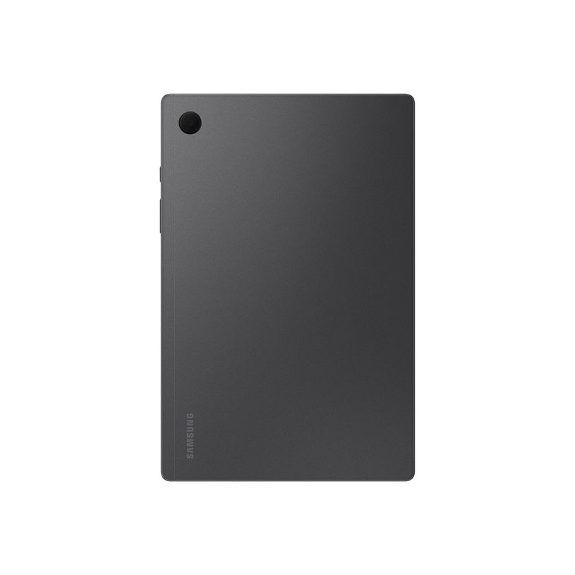 8806092952096-Samsung Galaxy Tab A8 - tablette 10,5" - Android - 64 Go - 4G-P_405142786_8-7