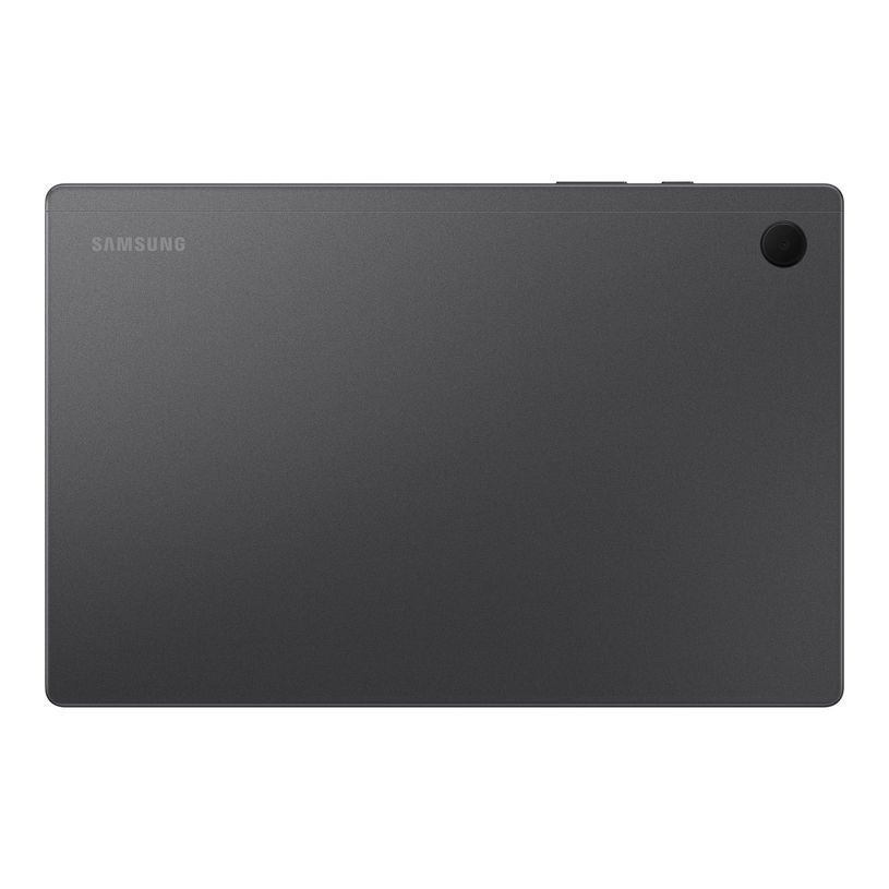 8806092952096-Samsung Galaxy Tab A8 - tablette 10,5" - Android - 64 Go - 4G-P_405142786_9-8