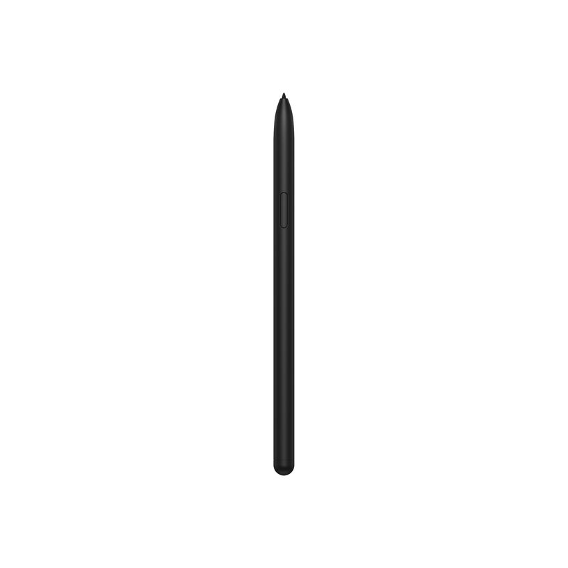 8806094147483-Samsung Galaxy Tab S8 - tablette 11" - Android - 128 Go - graphite-P_405142787_1-8