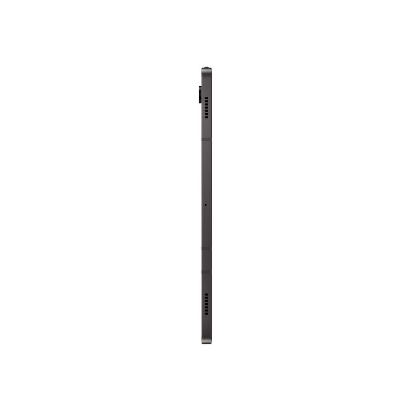 8806094147483-Samsung Galaxy Tab S8 - tablette 11" - Android - 128 Go - graphite-P_405142787_9-6