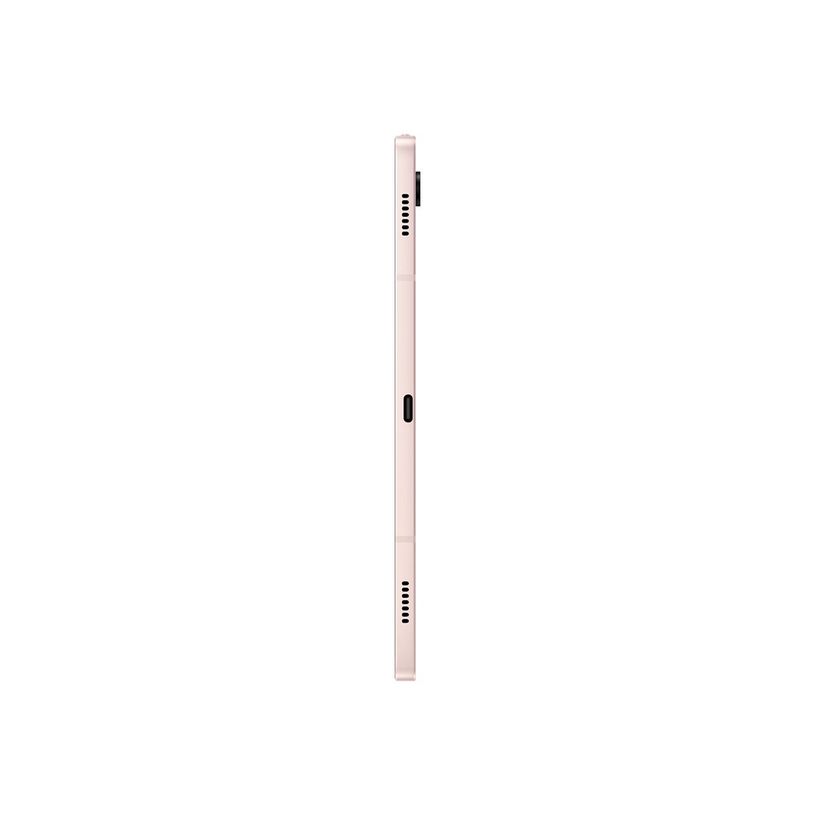 8806094147551-Samsung Galaxy Tab S8 - tablette 11" - 128 Go - rose doré-P_405142788_8-5