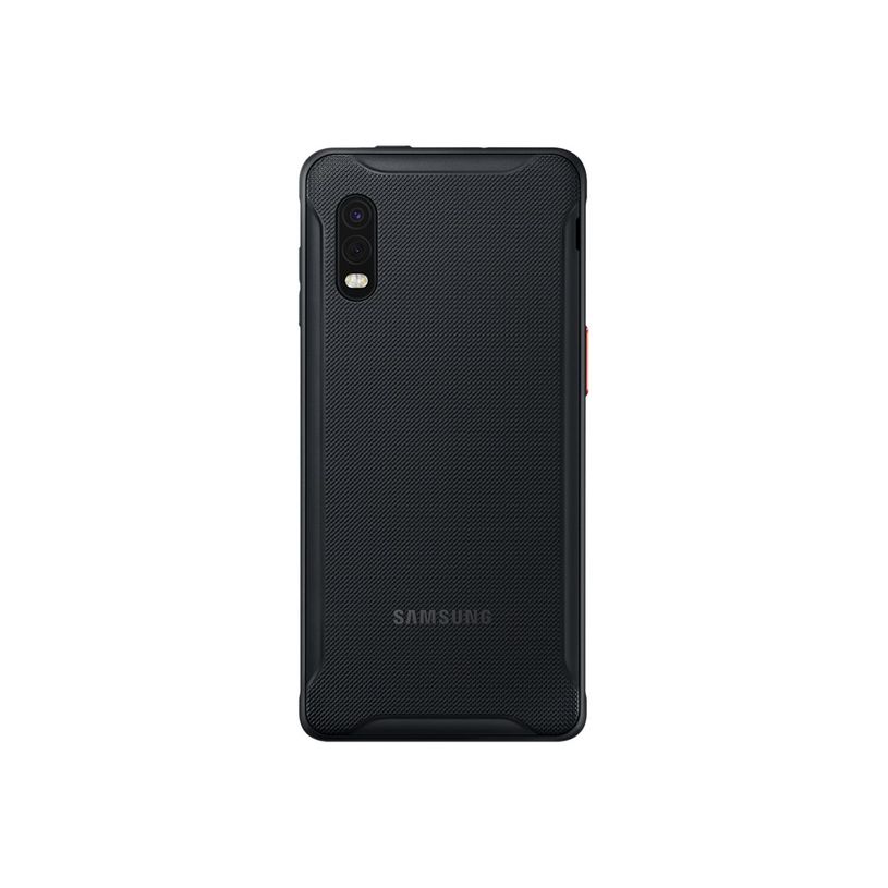 8806090274930-Samsung Galaxy Xcover Pro - Smartphone - 4G - 64 Go - noir-P_405142790_5-3