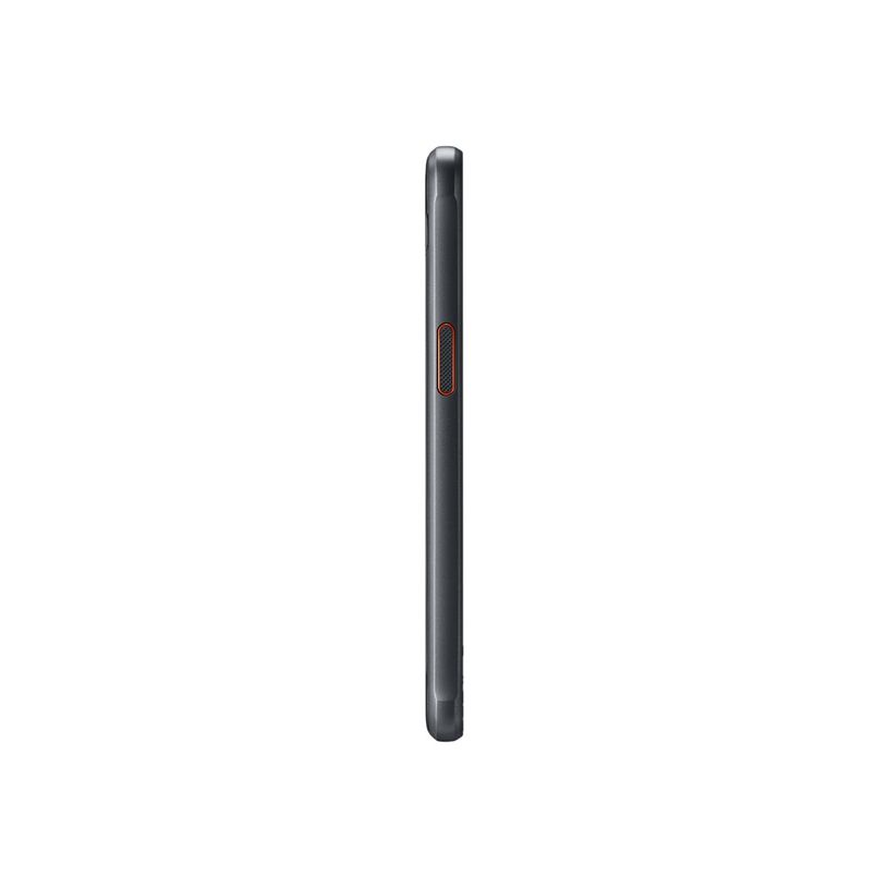 8806090274930-Samsung Galaxy Xcover Pro - Smartphone - 4G - 64 Go - noir-P_405142790_7-5