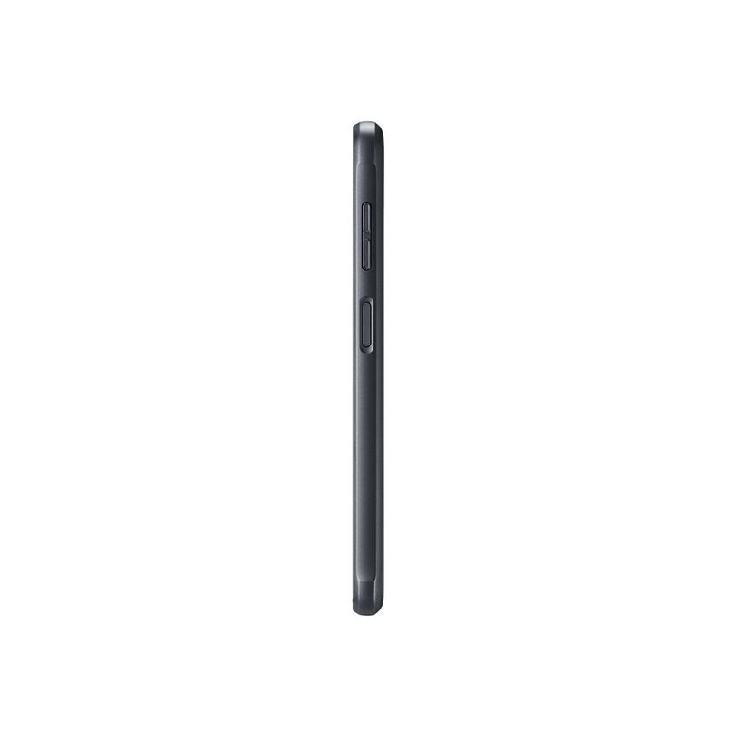 8806090274930-Samsung Galaxy Xcover Pro - Smartphone - 4G - 64 Go - noir-P_405142790_8-6
