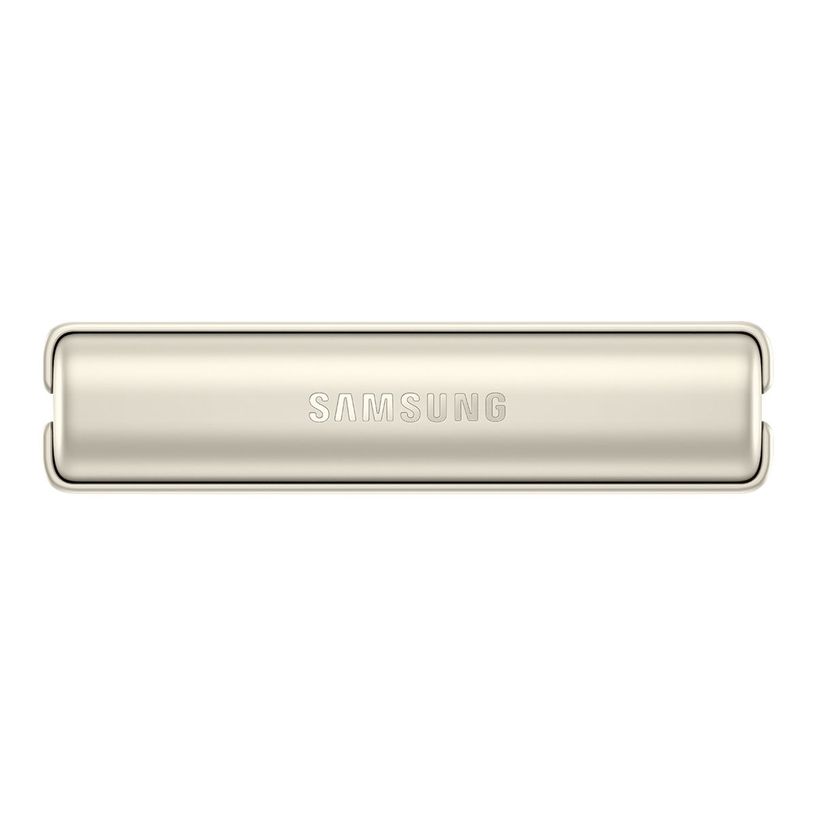 8806092810709-Samsung Galaxy Z Flip3 - Smartphone - 5G - 8/128 Go - beige-P_405142801_16-2