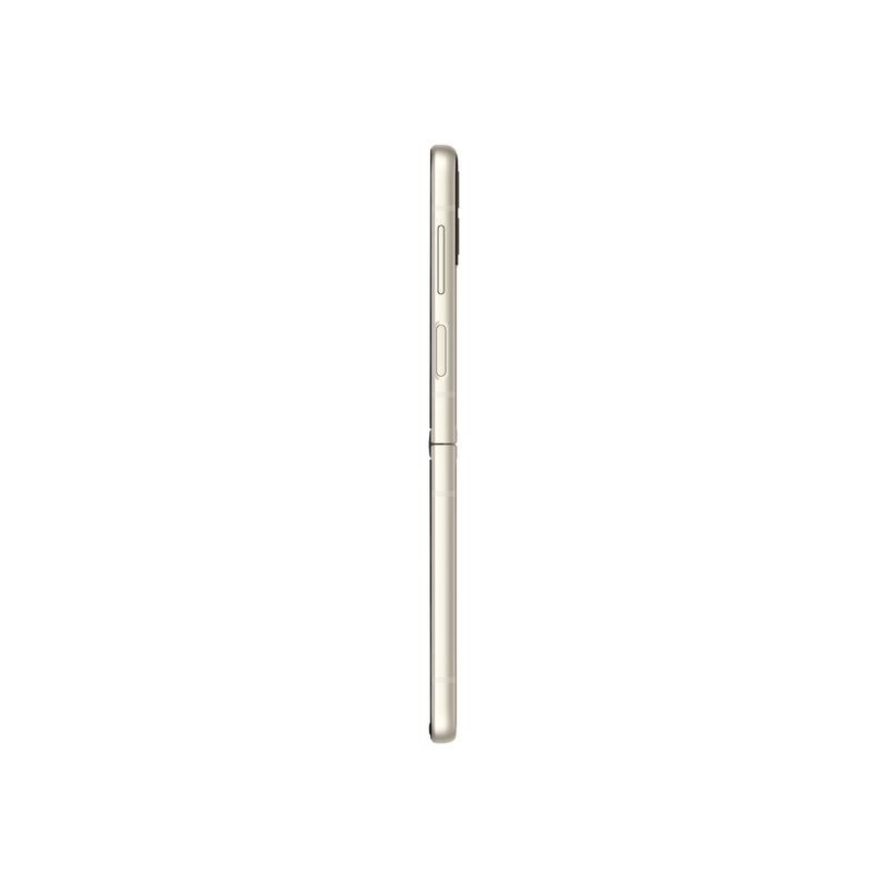 8806092810709-Samsung Galaxy Z Flip3 - Smartphone - 5G - 8/128 Go - beige-P_405142801_5-7