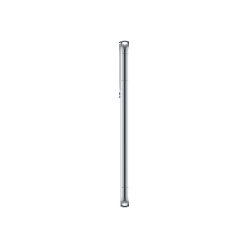 8806092878440-Samsung Galaxy S22 - Smartphone - 5G - 8/128 Go - blanc-P_405142802_11-7