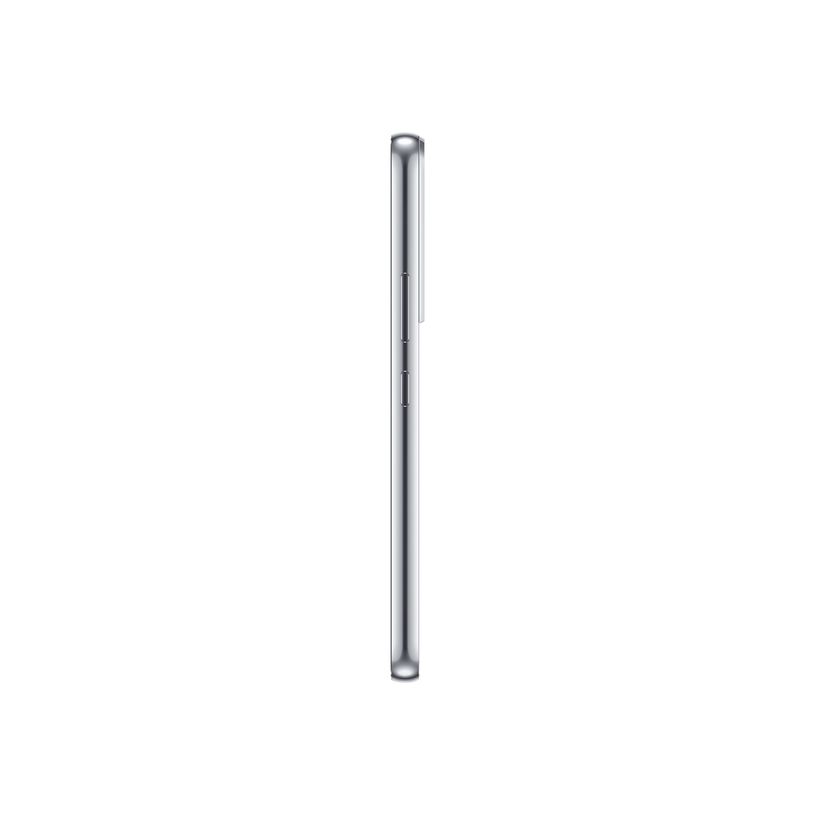 8806092878440-Samsung Galaxy S22 - Smartphone - 5G - 8/128 Go - blanc-P_405142802_12-8