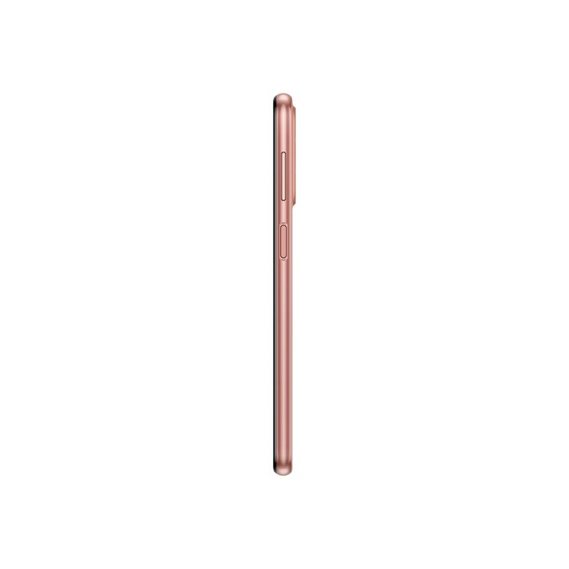 8806094182415-Samsung Galaxy M23 - Smartphone - 5G - 128 Go - orange-P_405142809_10-8