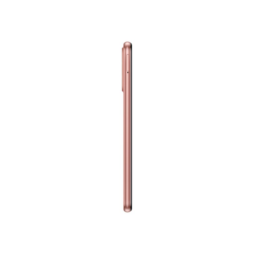 8806094182415-Samsung Galaxy M23 - Smartphone - 5G - 128 Go - orange-P_405142809_9-7
