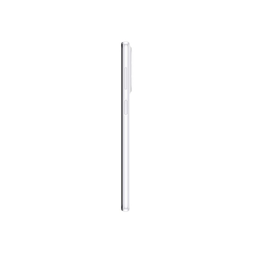 8806094534016-Samsung Galaxy A23 - Smartphone - 5G - 64 Go - blanc-P_405142819_10-8
