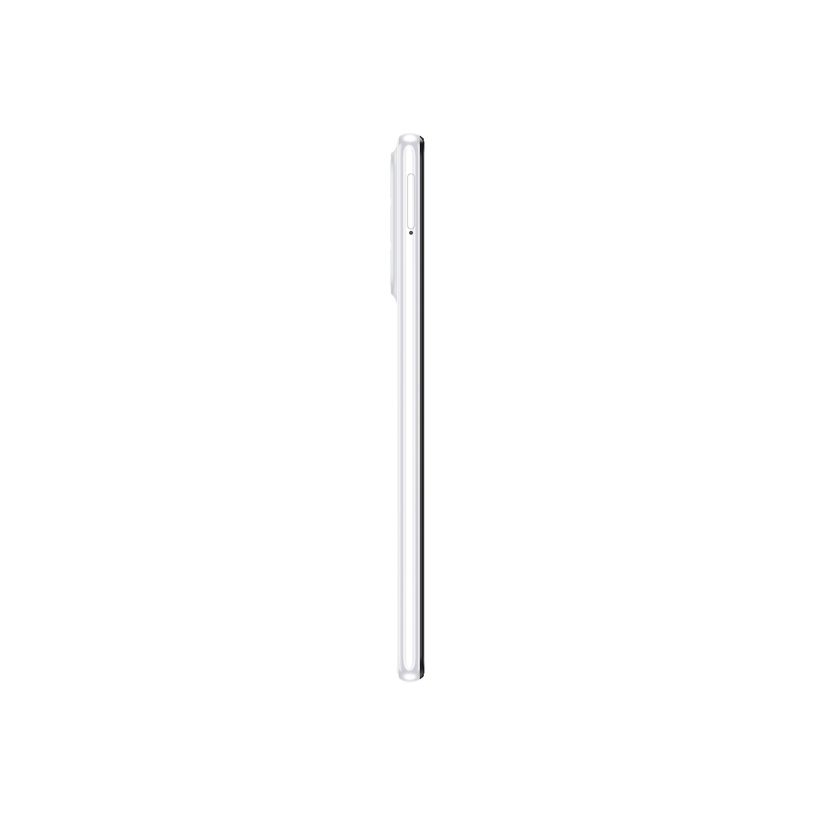 8806094534016-Samsung Galaxy A23 - Smartphone - 5G - 64 Go - blanc-P_405142819_9-7