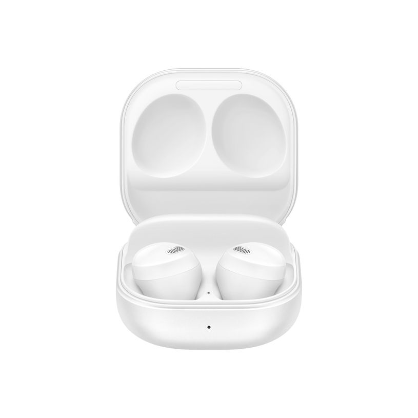 8806092643789-Samsung Galaxy Buds Pro - Kit main libre - Ecouteurs sans fil avec micro - intra-auriculai-P_405142823_2-1