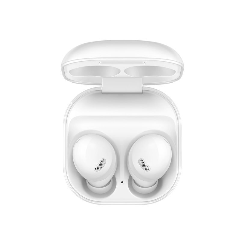 8806092643789-Samsung Galaxy Buds Pro - Kit main libre - Ecouteurs sans fil avec micro - intra-auriculai-P_405142823_5-4