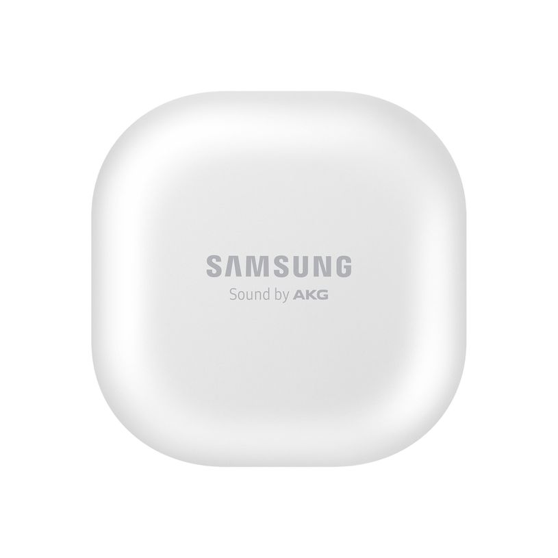8806092643789-Samsung Galaxy Buds Pro - Kit main libre - Ecouteurs sans fil avec micro - intra-auriculai-P_405142823_6-5