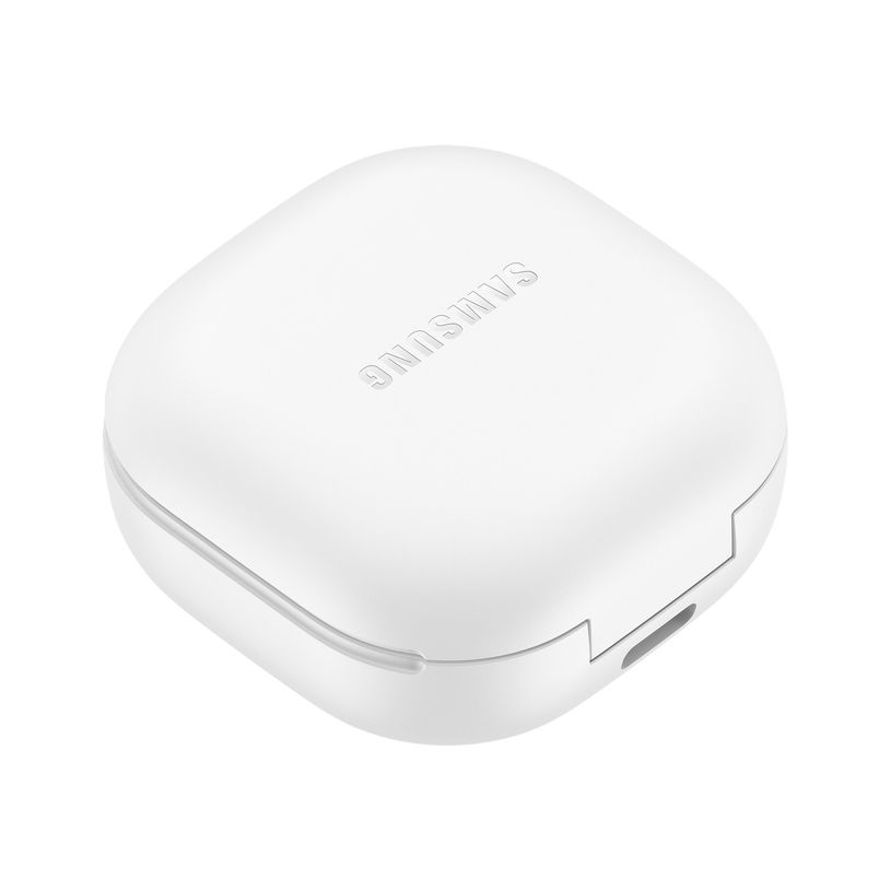 8806094511406-Samsung Galaxy Buds2 Pro - Kit main libre - Ecouteurs sans fil avec micro - intra-auricu-P_405142824_14-13