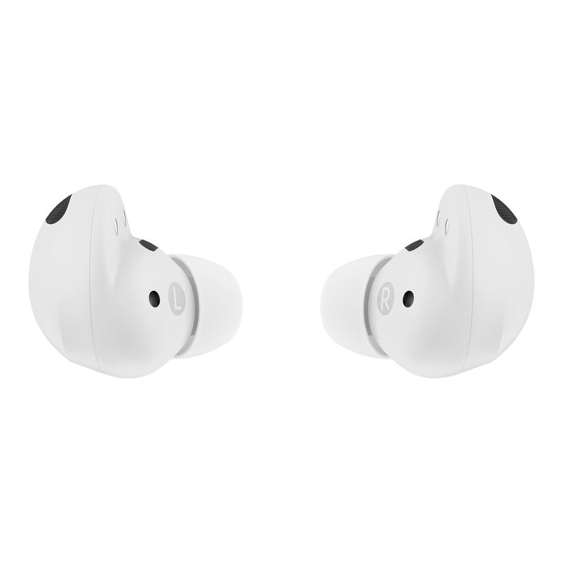 8806094511406-Samsung Galaxy Buds2 Pro - Kit main libre - Ecouteurs sans fil avec micro - intra-auricula-P_405142824_6-5