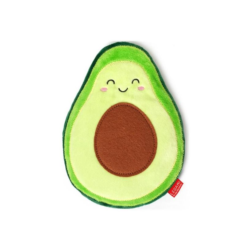 8054320569701-Legami - Bouillotte sèche Avocado-P_405142843_2-0