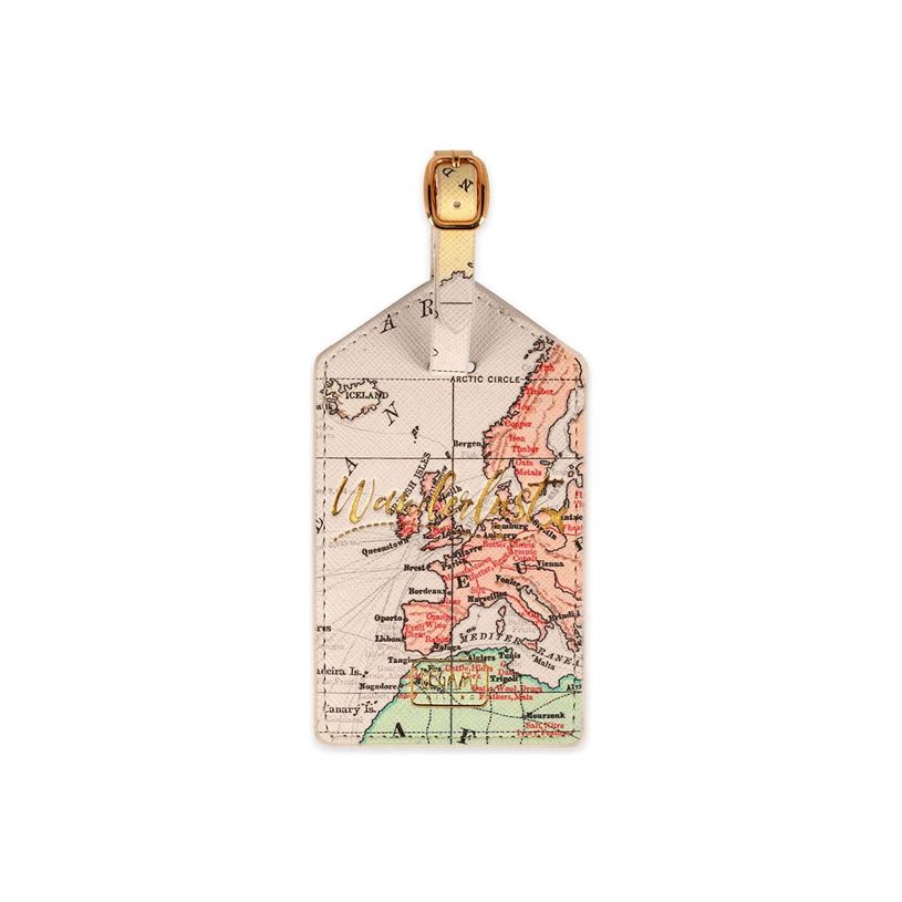 8053610785302-Legami - Etiquette de voyage-P_405142894_3-0