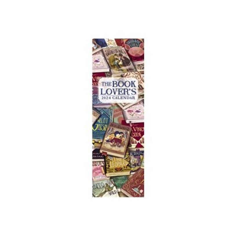 8051128759655-Legami - Calendrier mensuel 2024 - 16 x 49 cm - l'amoureux du livre-P_405143118_2-0