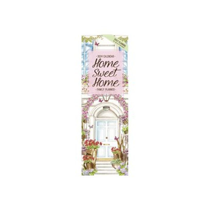 8051128759778-Legami - Calendrier mensuel 2024 - 16 x 49 cm - home sweet home-P_405143130_1-0