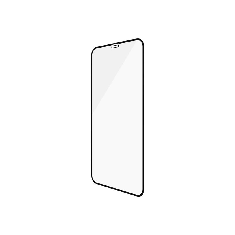 5711724026652-PanzerGlass Case Friendly - Verre trempé pour iPhone XR/11-P_405143205_5-0