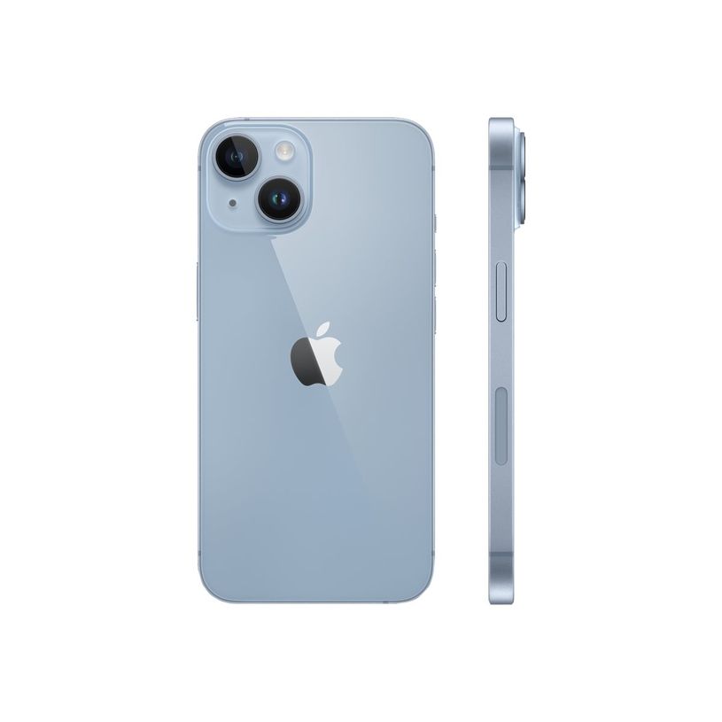 0194253412878-Apple iPhone 14 - Smartphone - 5G - 512 Go - bleu-P_405143232_3-1
