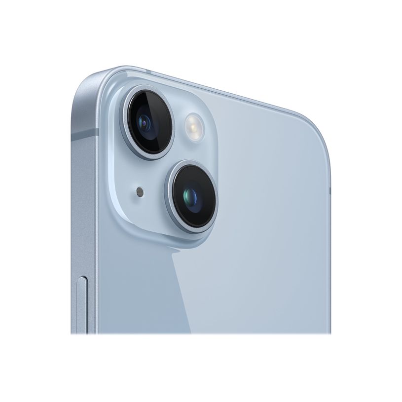 0194253412878-Apple iPhone 14 - Smartphone - 5G - 512 Go - bleu-P_405143232_4-2