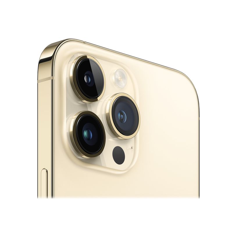 194253380405-Apple iPhone 14 Pro Max - Smartphone - 5G - 128 Go - or-P_405143234_4-2