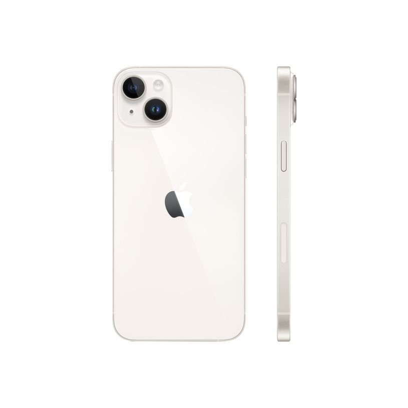 0194253376002-Apple iPhone 14 Plus - Smartphone - 5G - 512 Go - blanc-P_405143237_3-1