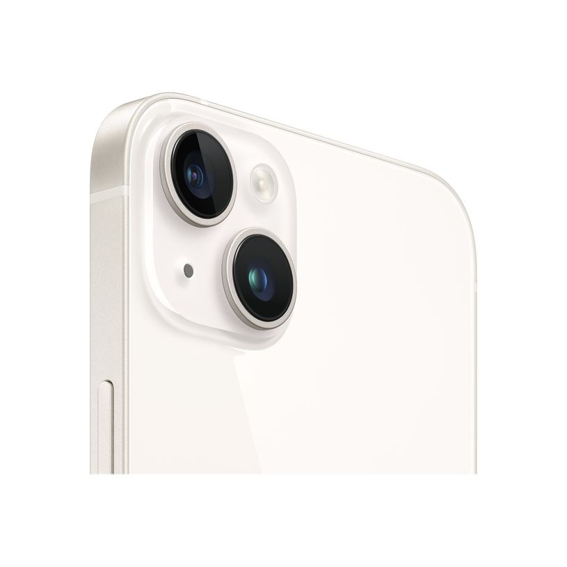 0194253376002-Apple iPhone 14 Plus - Smartphone - 5G - 512 Go - blanc-P_405143237_4-2