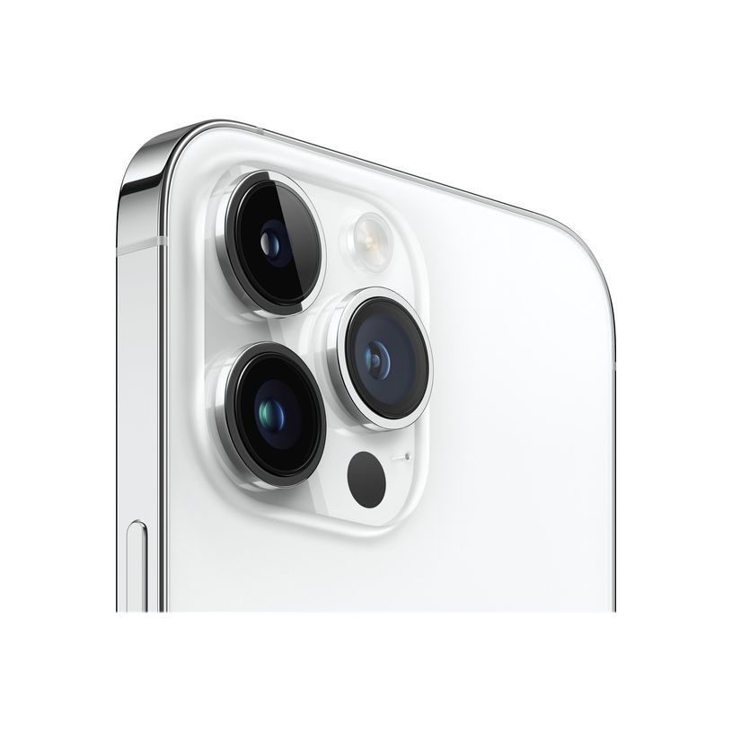 0194253382935-Apple iPhone 14 Pro Max - Smartphone - 5G - 1 To - argent-P_405143252_7-2