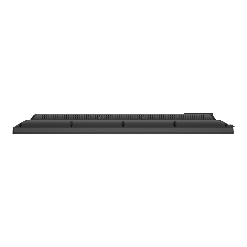 4948570119486-iiyama ProLite LE3240S-B3 - Ecran Led 32" - Full HD 1920 X 1080-P_405143256_4-3