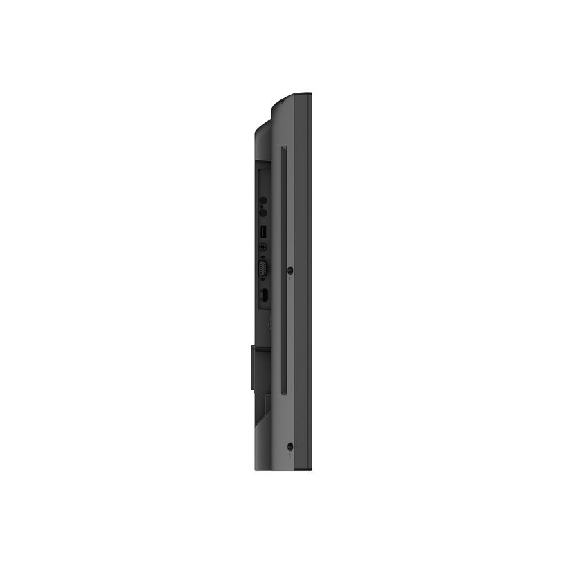 4948570119486-iiyama ProLite LE3240S-B3 - Ecran Led 32" - Full HD 1920 X 1080-P_405143256_9-8