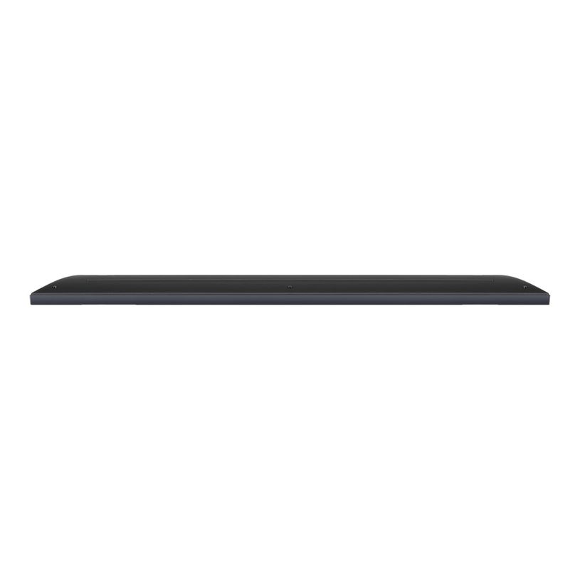 8806091385420-LG 43UL3J - Ecran Led 43" - 4K - UHD (2160p) 3840 X 2160-P_405143269_12-9