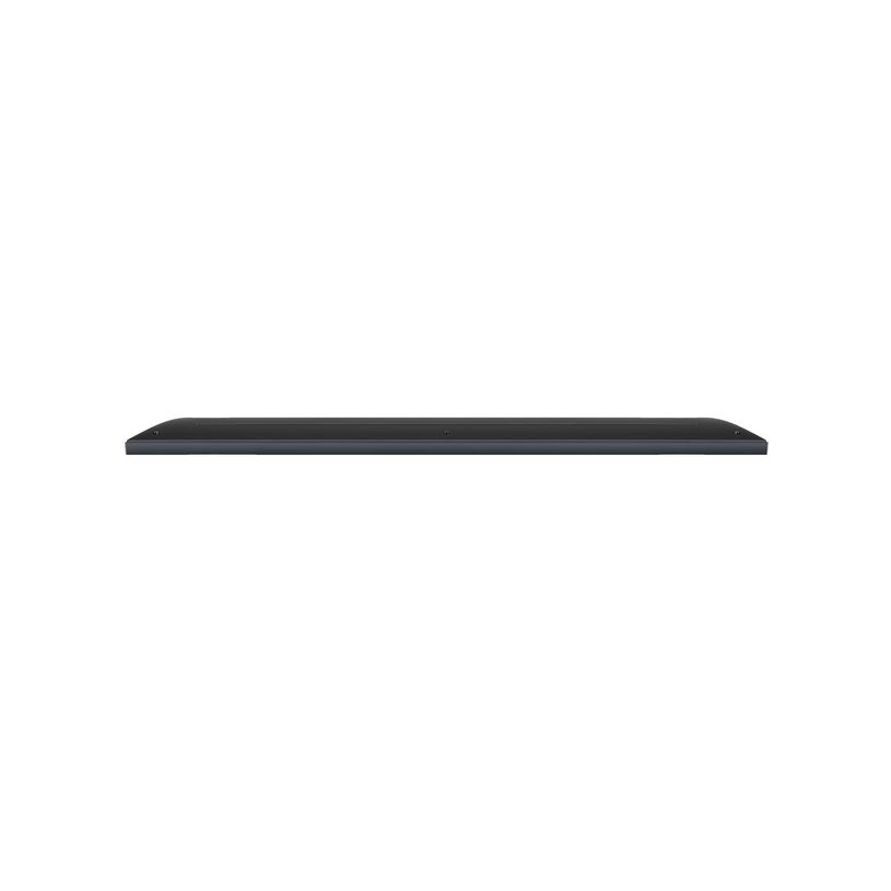 8806091385420-LG 43UL3J - Ecran Led 43" - 4K - UHD (2160p) 3840 X 2160-P_405143269_6-5