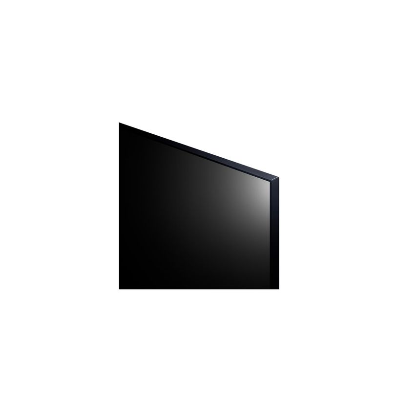 8806091385420-LG 43UL3J - Ecran Led 43" - 4K - UHD (2160p) 3840 X 2160-P_405143269_9-8