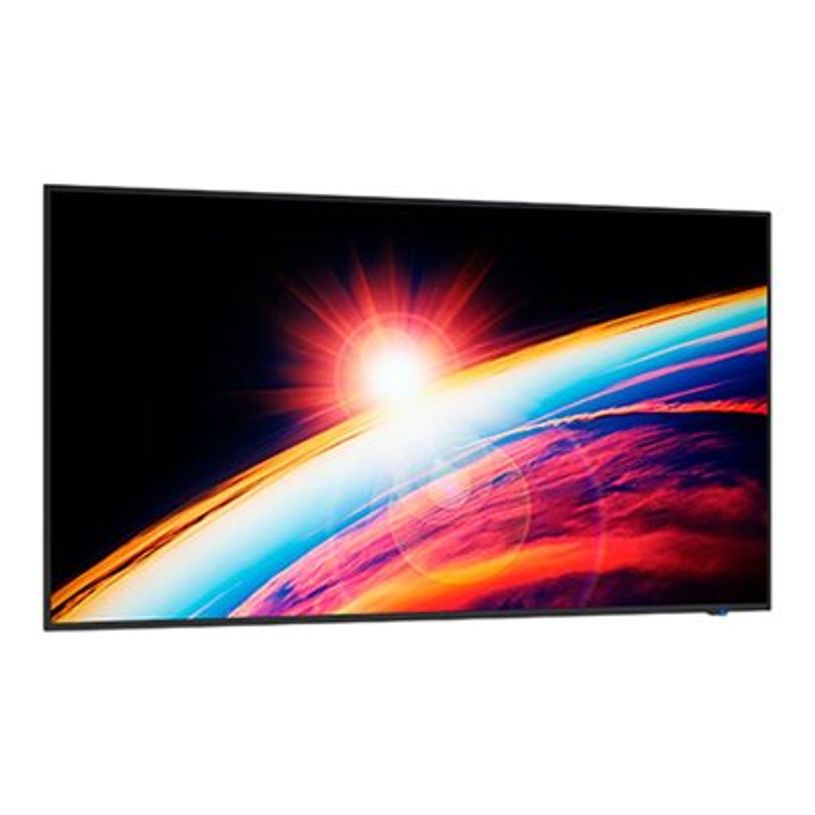 5028695120495-NEC MultiSync E658 - Classe de diagonale 65" (64.5" visualisable) - E Series LED display unit - signalisation numérique - 4K UHD (2160p) 3840 x 2160 - HDR - LED à éclairage direct -P_405143288_2-1