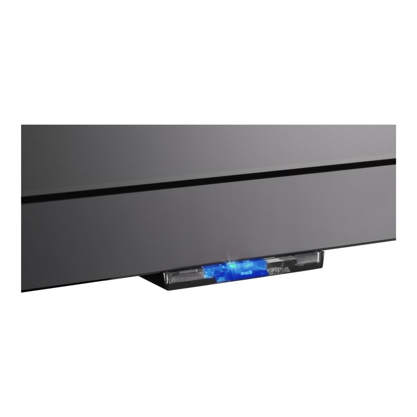 5028695120495-NEC MultiSync E658 - Classe de diagonale 65" (64.5" visualisable) - E Series LED display unit - signalisation numérique - 4K UHD (2160p) 3840 x 2160 - HDR - LED à éclairage direct -P_405143288_3-2