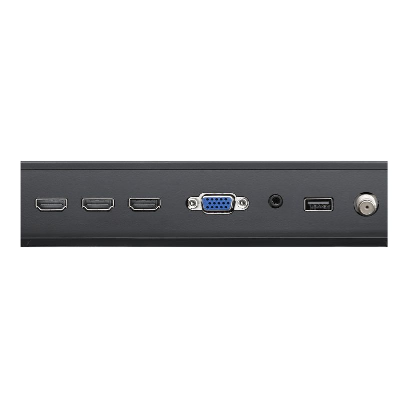 5028695120495-NEC MultiSync E658 - Classe de diagonale 65" (64.5" visualisable) - E Series LED display unit - signalisation numérique - 4K UHD (2160p) 3840 x 2160 - HDR - LED à éclairage direct -P_405143288_5-4