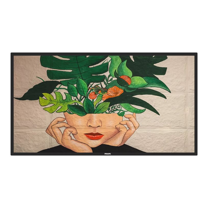 8712581769253-Philips 55BDL4550D D-Line - Ecran Led 55" - 4K - UHD (2160P) 3840 X 2160-P_405143311_1-0