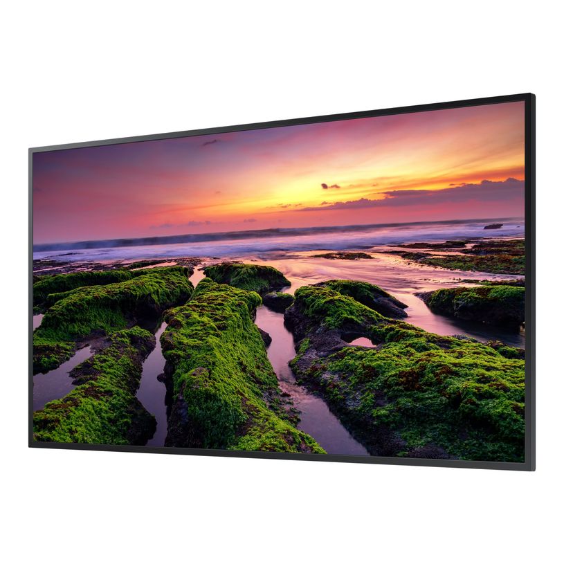 8806094201246-Samsung QB43B QBB Series - Ecran Led 43" - 4K - UHD (2160P) 3840 X 2160-P_405143324_2-1