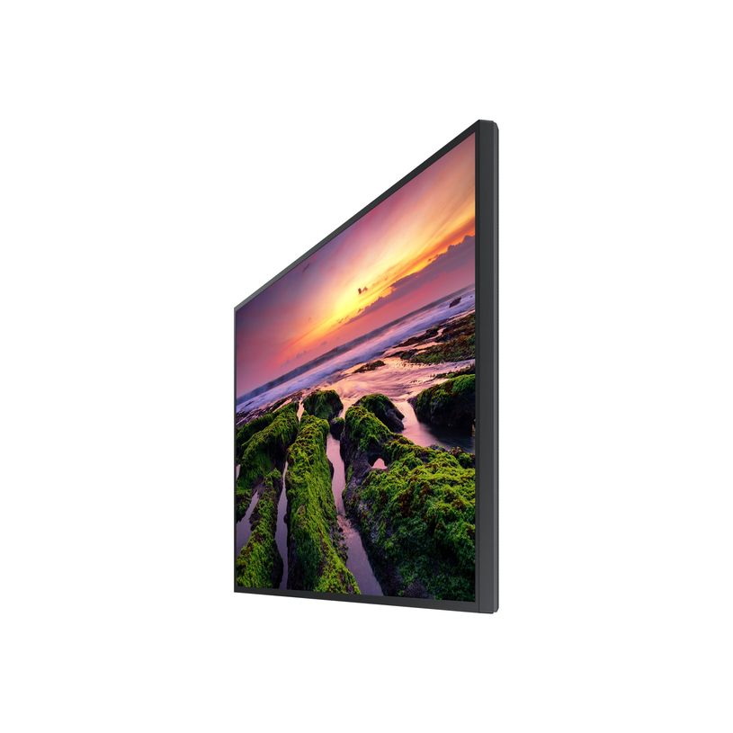 8806094201246-Samsung QB43B QBB Series - Ecran Led 43" - 4K - UHD (2160P) 3840 X 2160-P_405143324_3-2