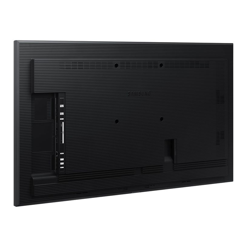 8806094201246-Samsung QB43B QBB Series - Ecran Led 43" - 4K - UHD (2160P) 3840 X 2160-P_405143324_5-4