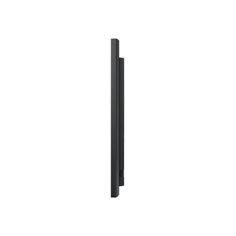 8806094201246-Samsung QB43B QBB Series - Ecran Led 43" - 4K - UHD (2160P) 3840 X 2160-P_405143324_6-5