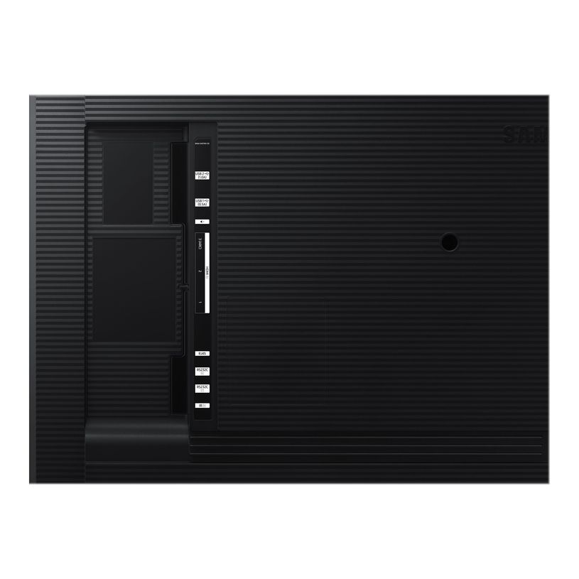 8806094201246-Samsung QB43B QBB Series - Ecran Led 43" - 4K - UHD (2160P) 3840 X 2160-P_405143324_7-6